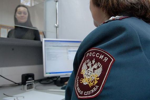 прописка в Кольчугино